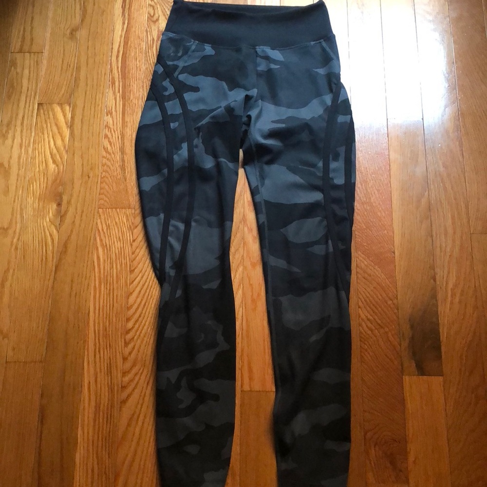 Better bodies Women’s leggings